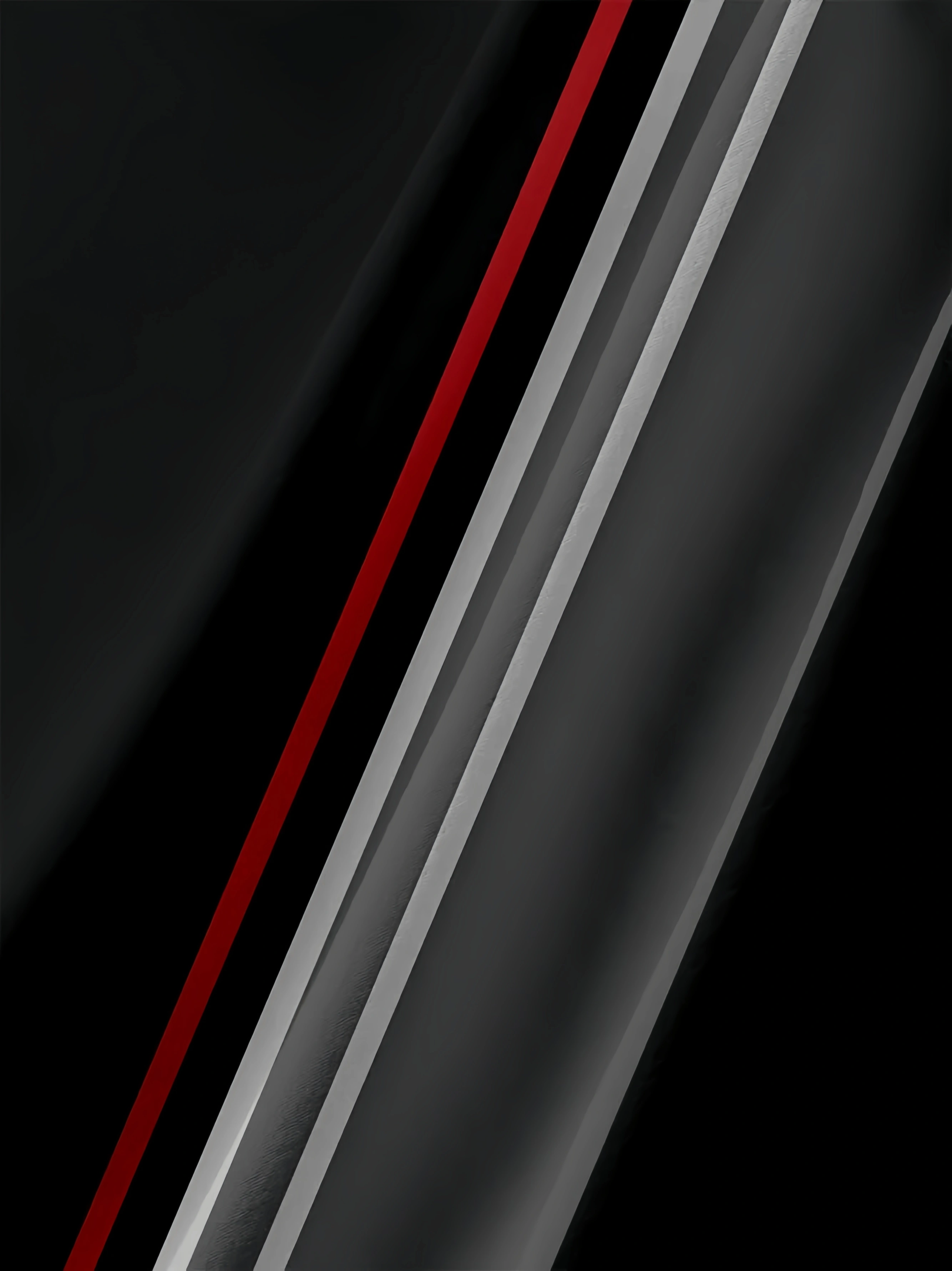 Striped Chest Pocket Short Sleeve Bowling Shirt