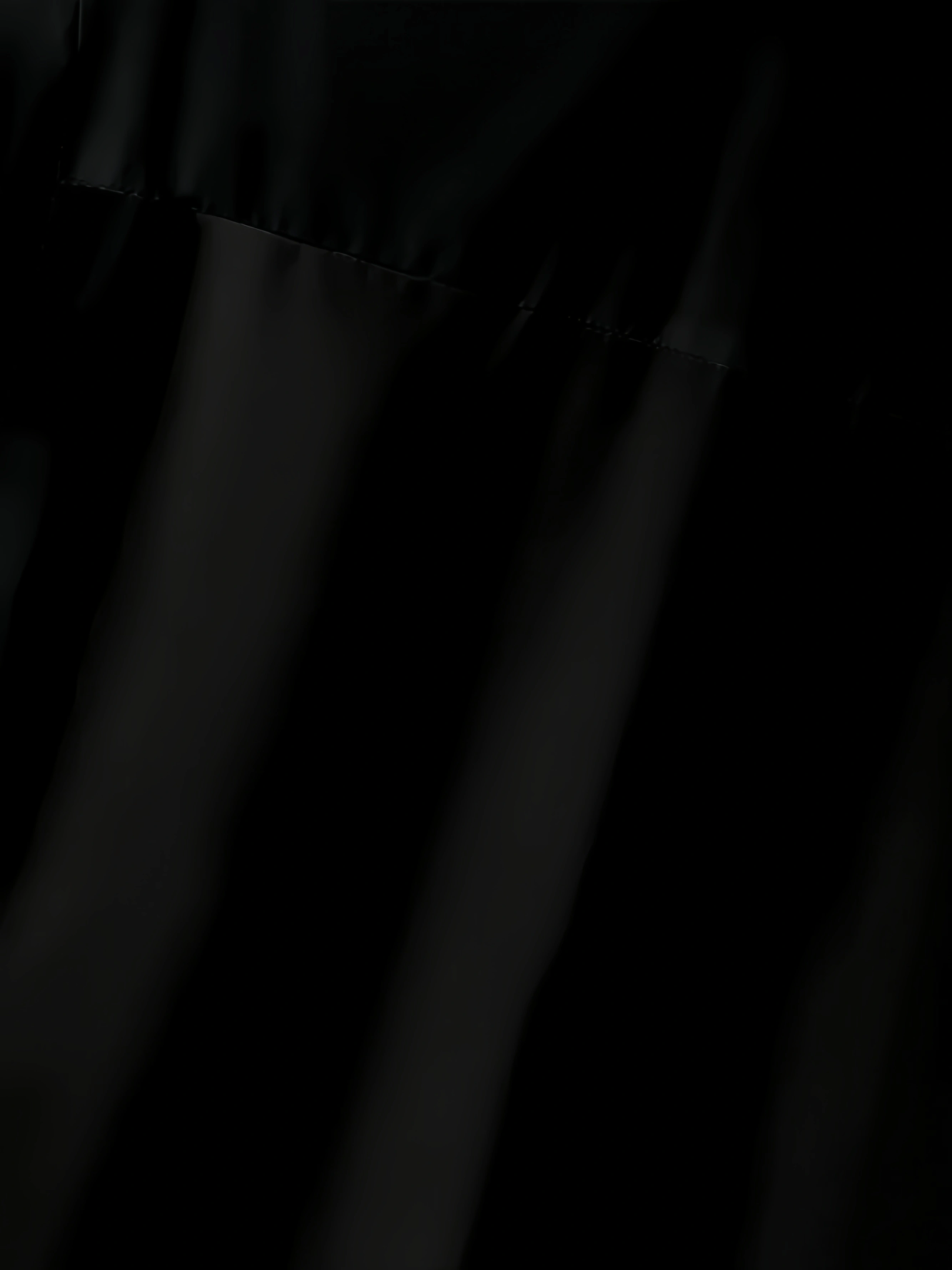 Fun Animal Lettering Chest Pocket Short Sleeve Casual Shirt