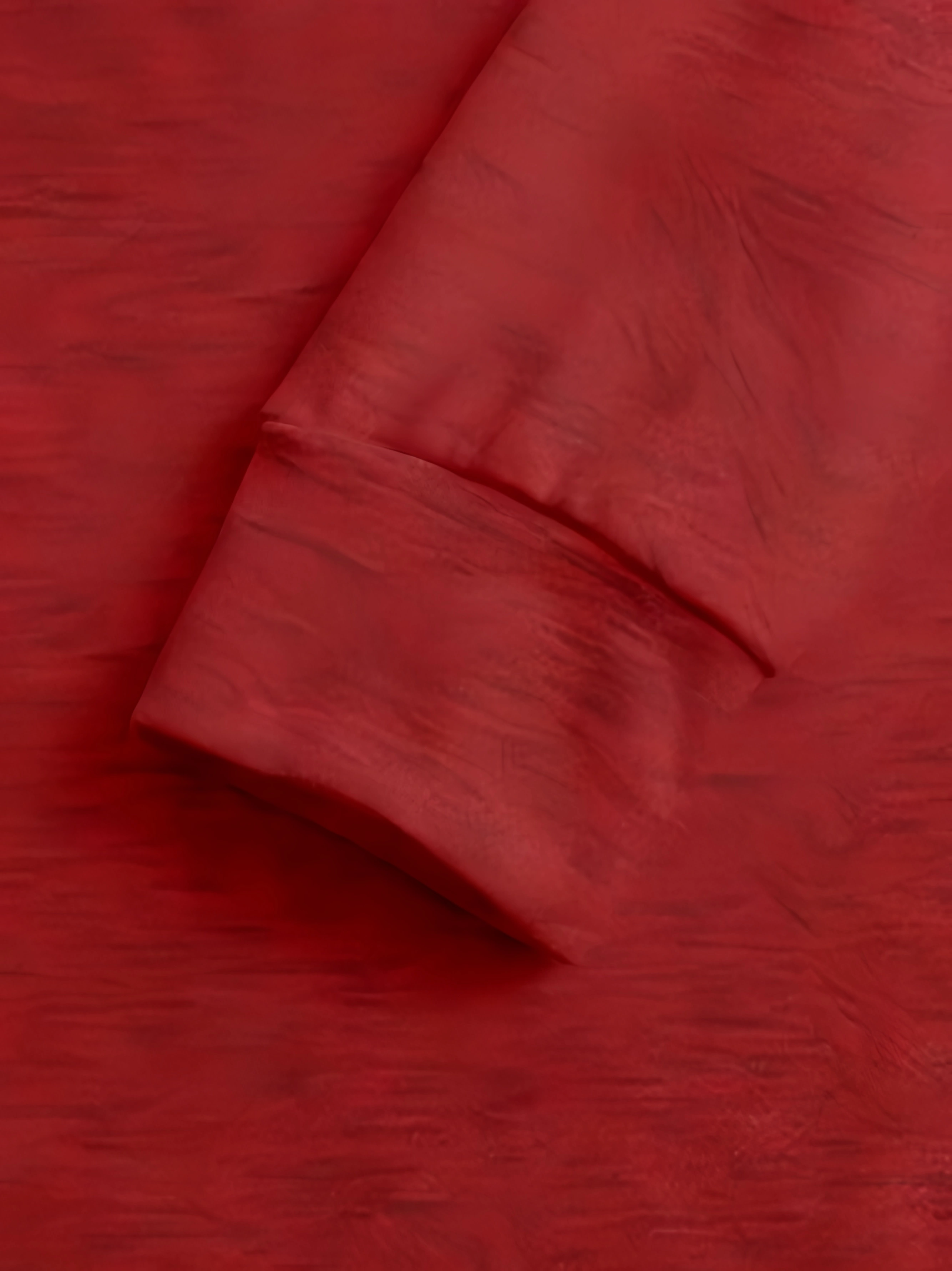 Christmas Text Letter Casual Hoodie