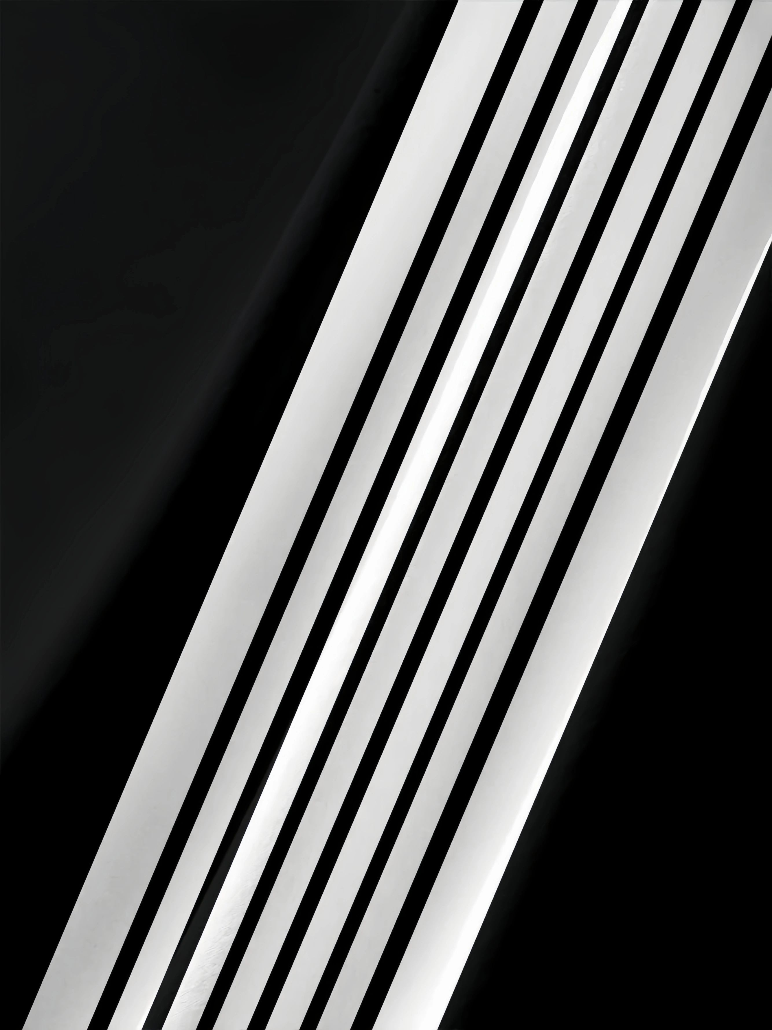 Funny Black Cat Chest Pocket Short Sleeve Bowling Shirt