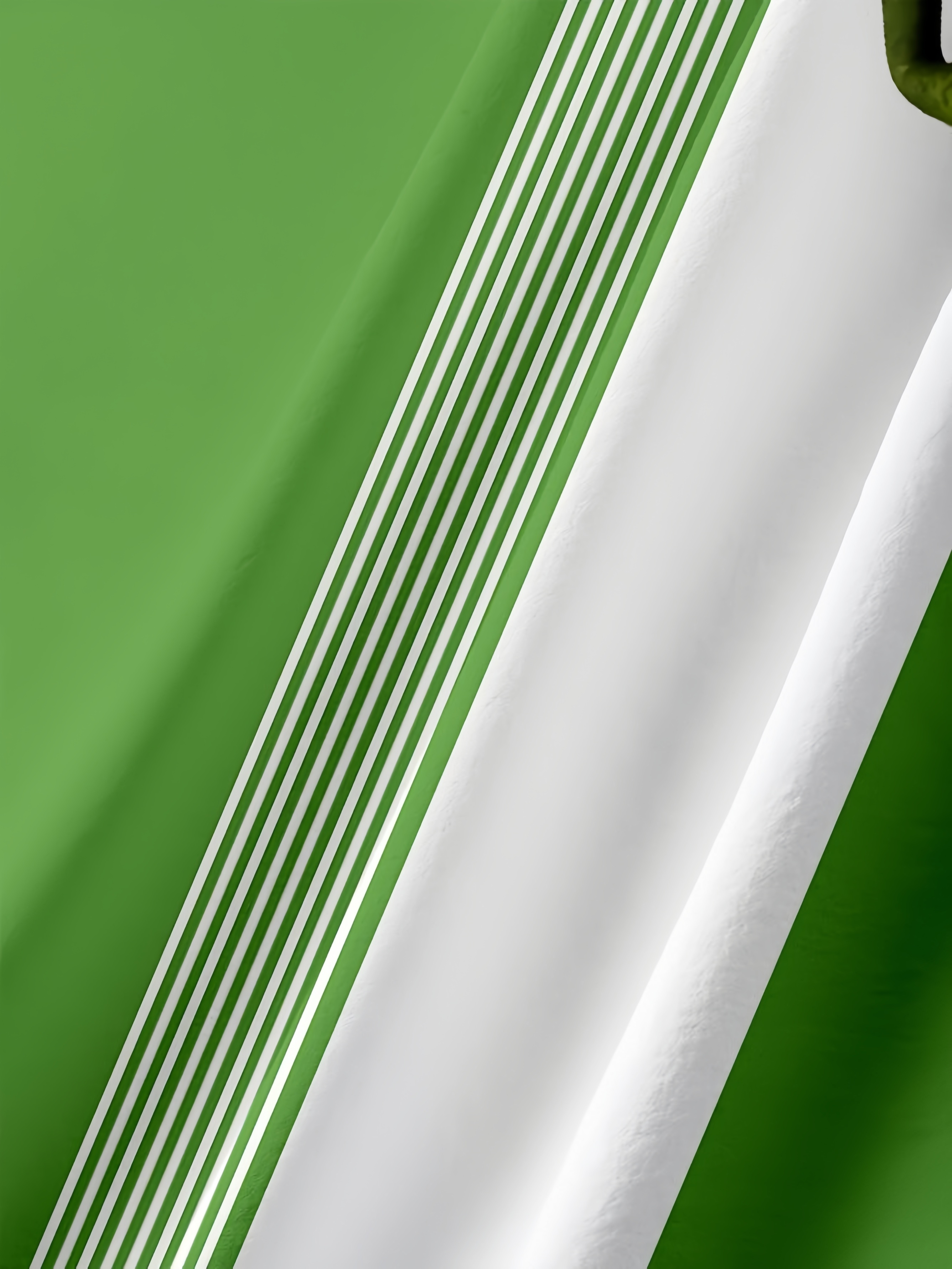 Animal Frog Chest Pocket Short Sleeve Bowling Shirt