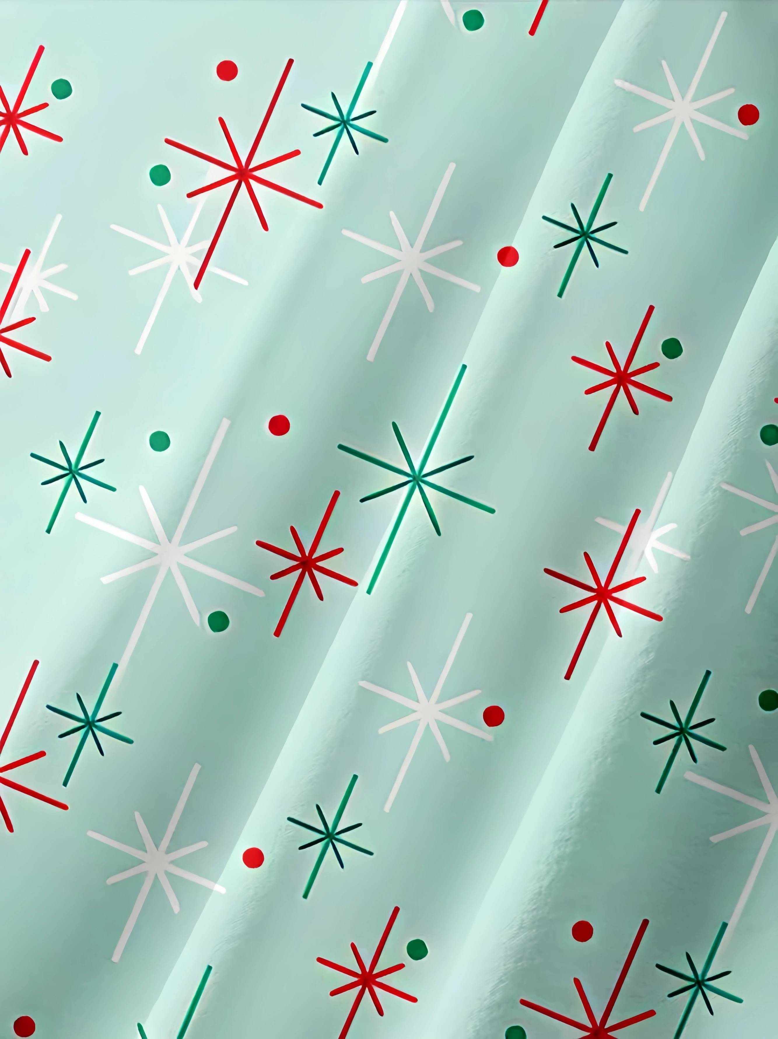 Geometric Chest Pocket Short Sleeve Casual Shirt