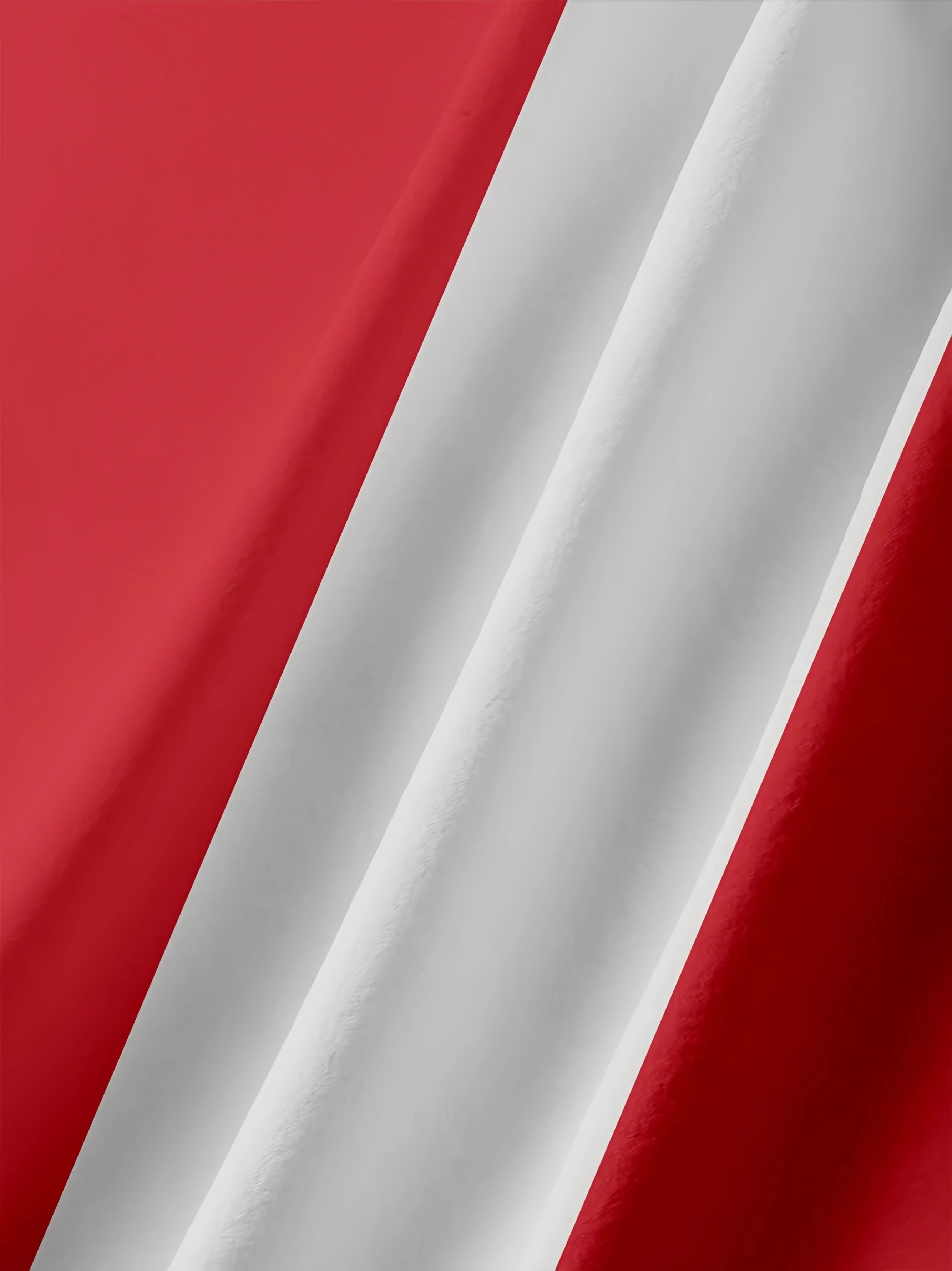 Christmas Chest Pocket Short Sleeve Bowling Shirt