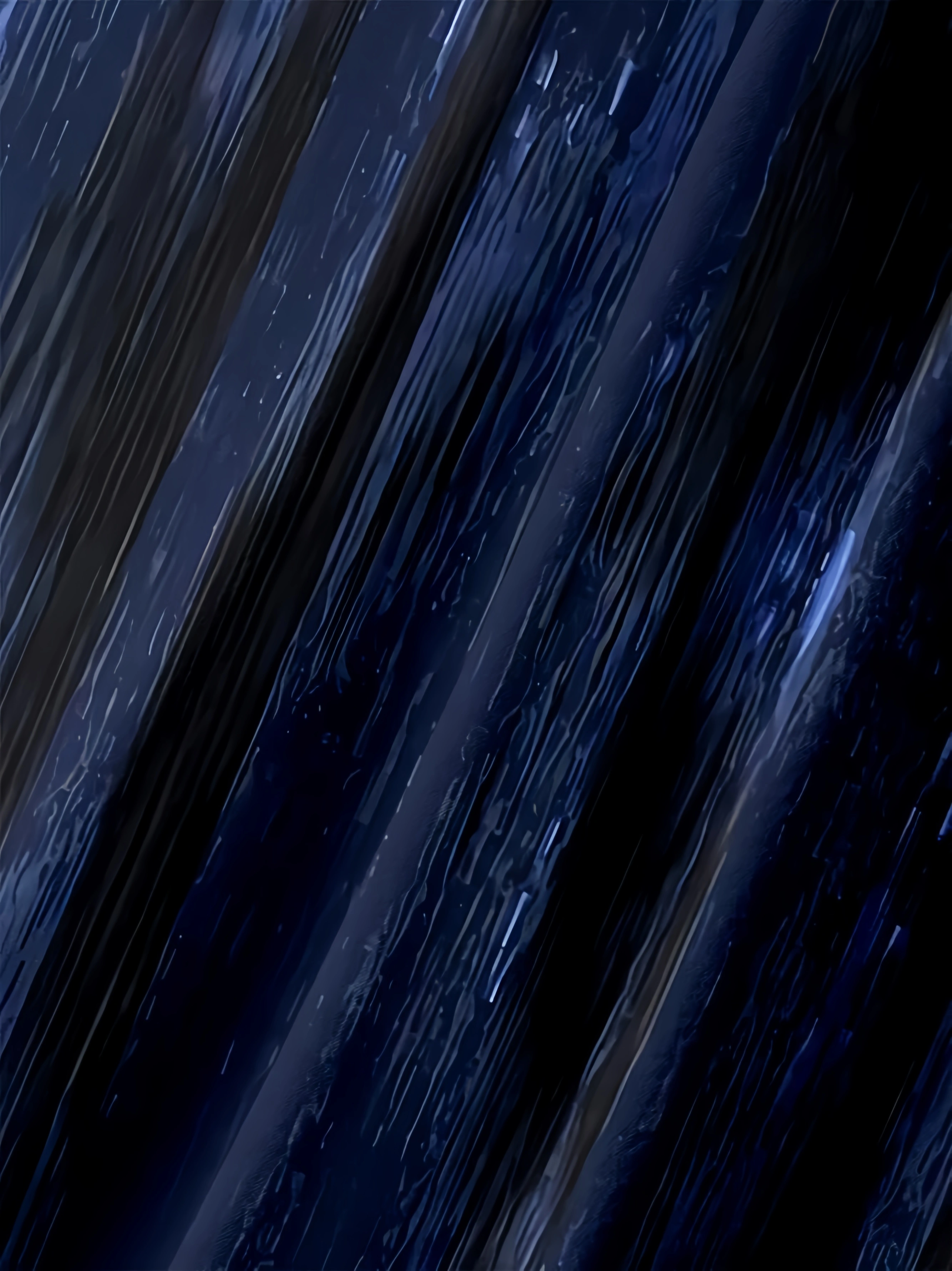 Geometric Dark Pattern Chest Pocket Short Sleeve Casual Shirt