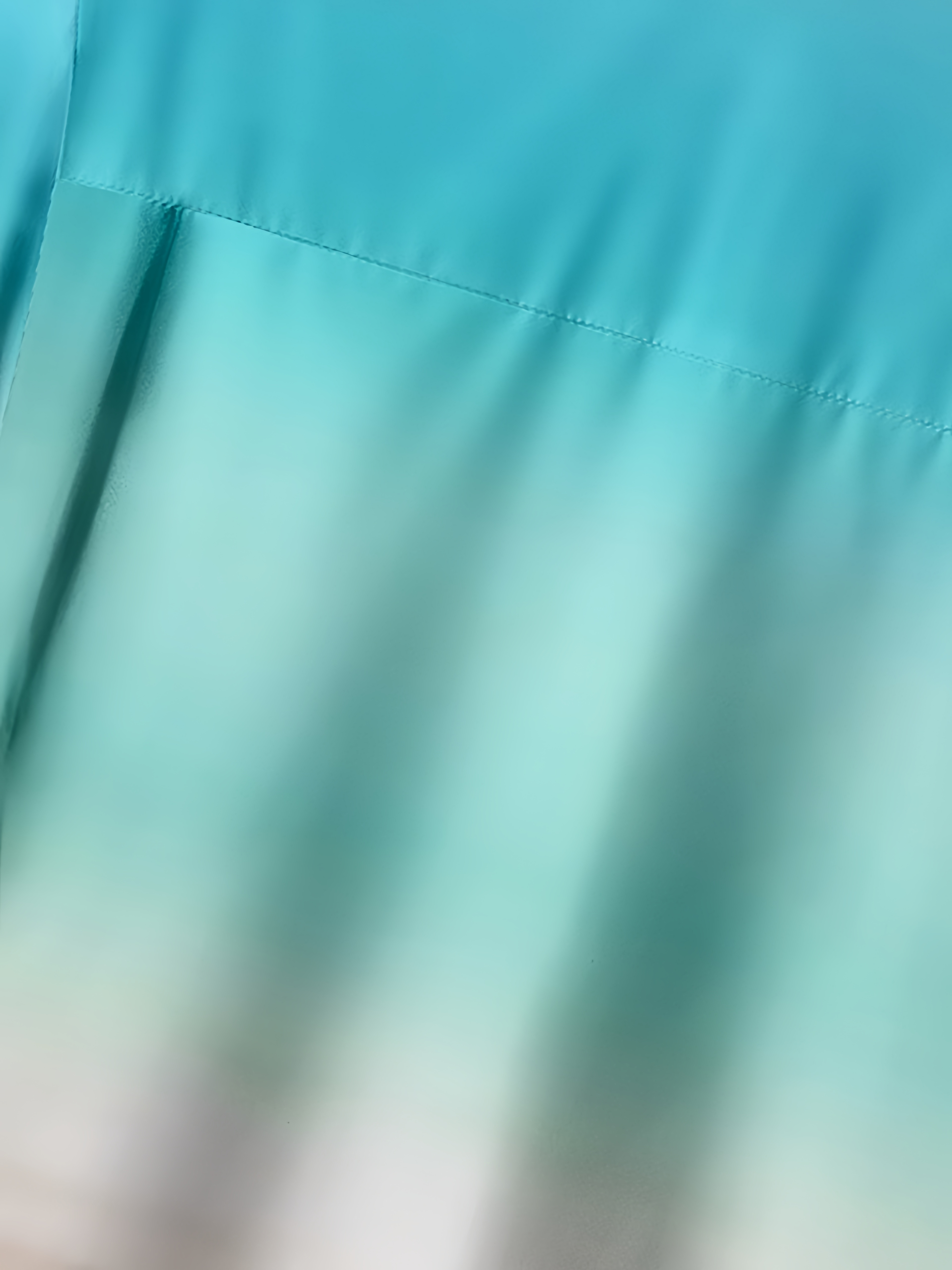 Gorilla Carrying Taco And Beer Chest Pocket Short Sleeve Casual Shirt