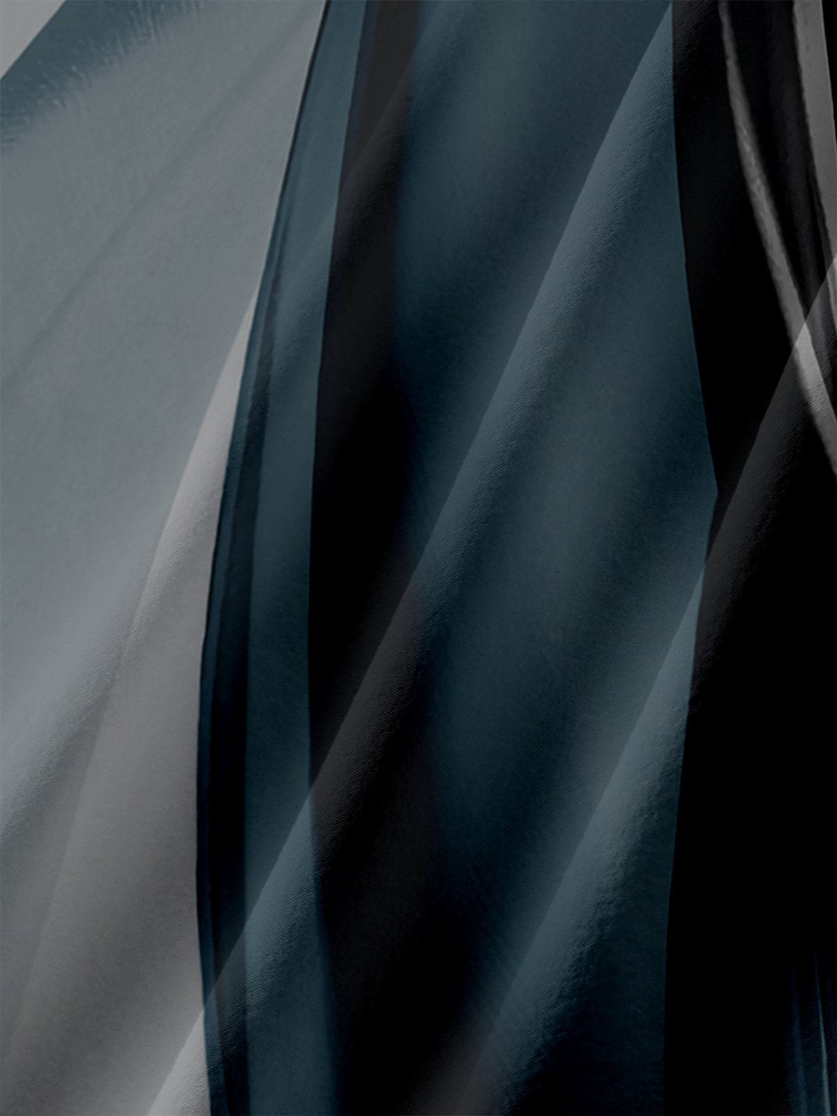 Easter Cross Chest Pocket Short Sleeve Casual Shirt