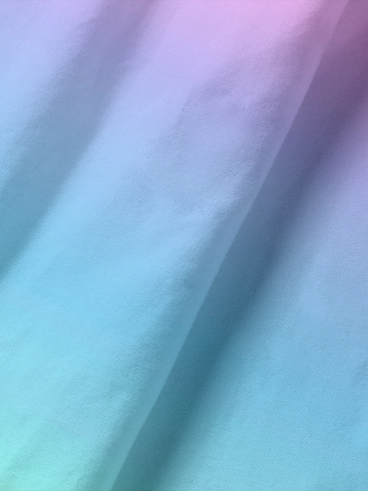 Moisture-wicking Golf Polo Gradient