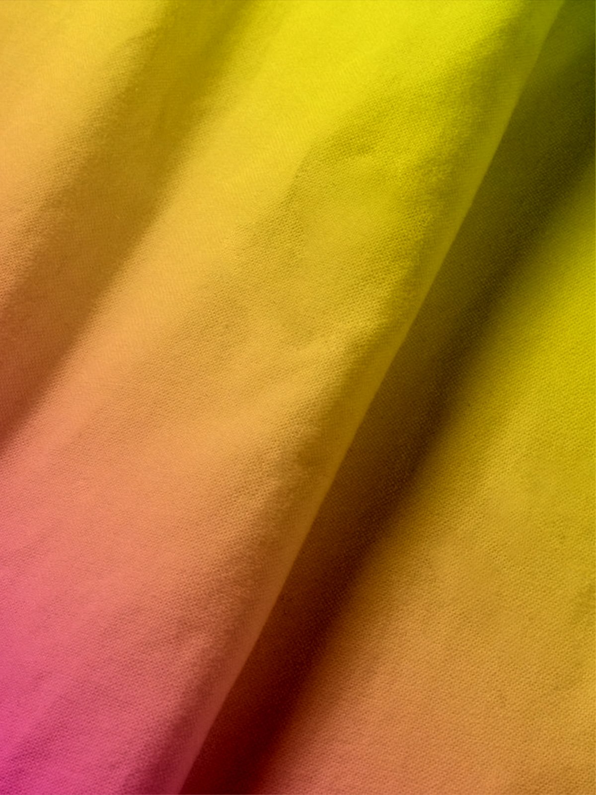 Moisture-wicking Golf Polo Gradient Toucan Text Letter