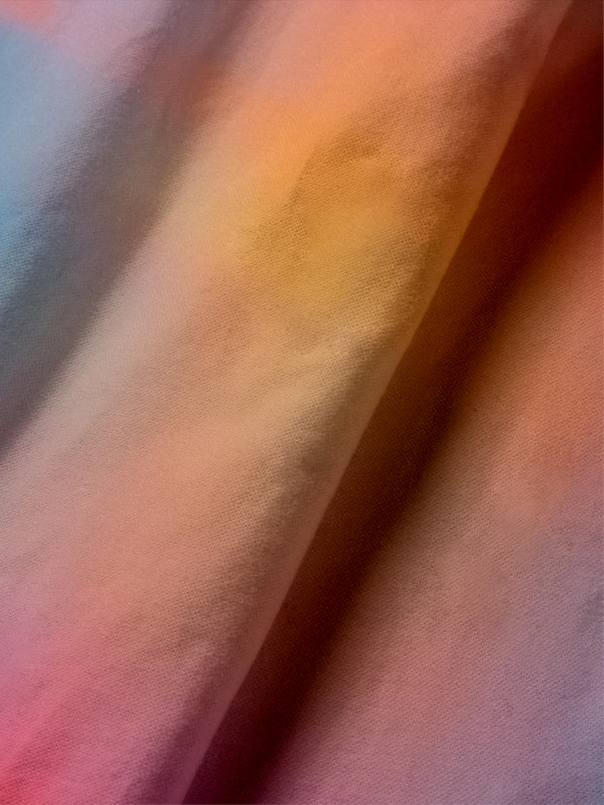 Moisture-wicking Ombre Beacon Golf Polo Shirt