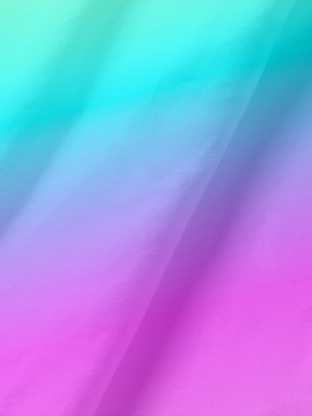 Moisture-wicking  Golf Polo Shirt