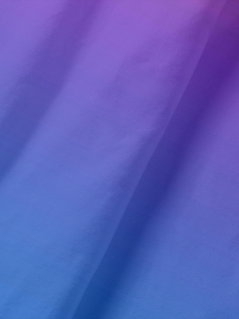 Moisture-wicking  Golf Polo Shirt