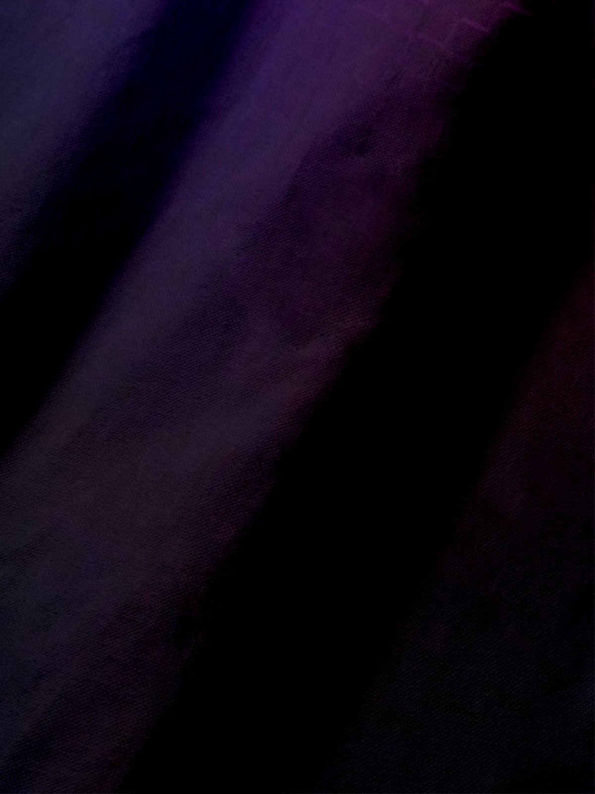 Moisture Wicking Golf Polo 3D Gradient Color Abstract Geometry