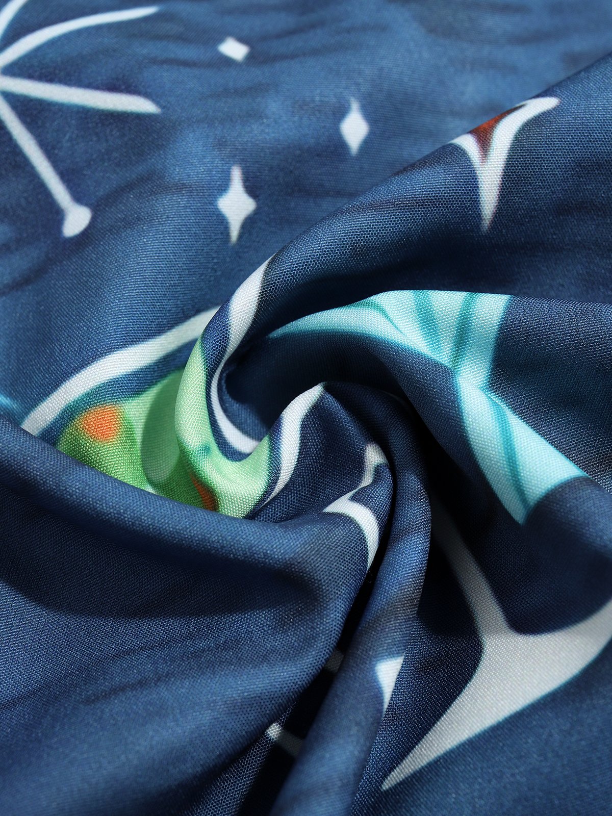 Cocktail Martini Shaker Graphic Tipsy Spirit Vintage Geometric Shirt