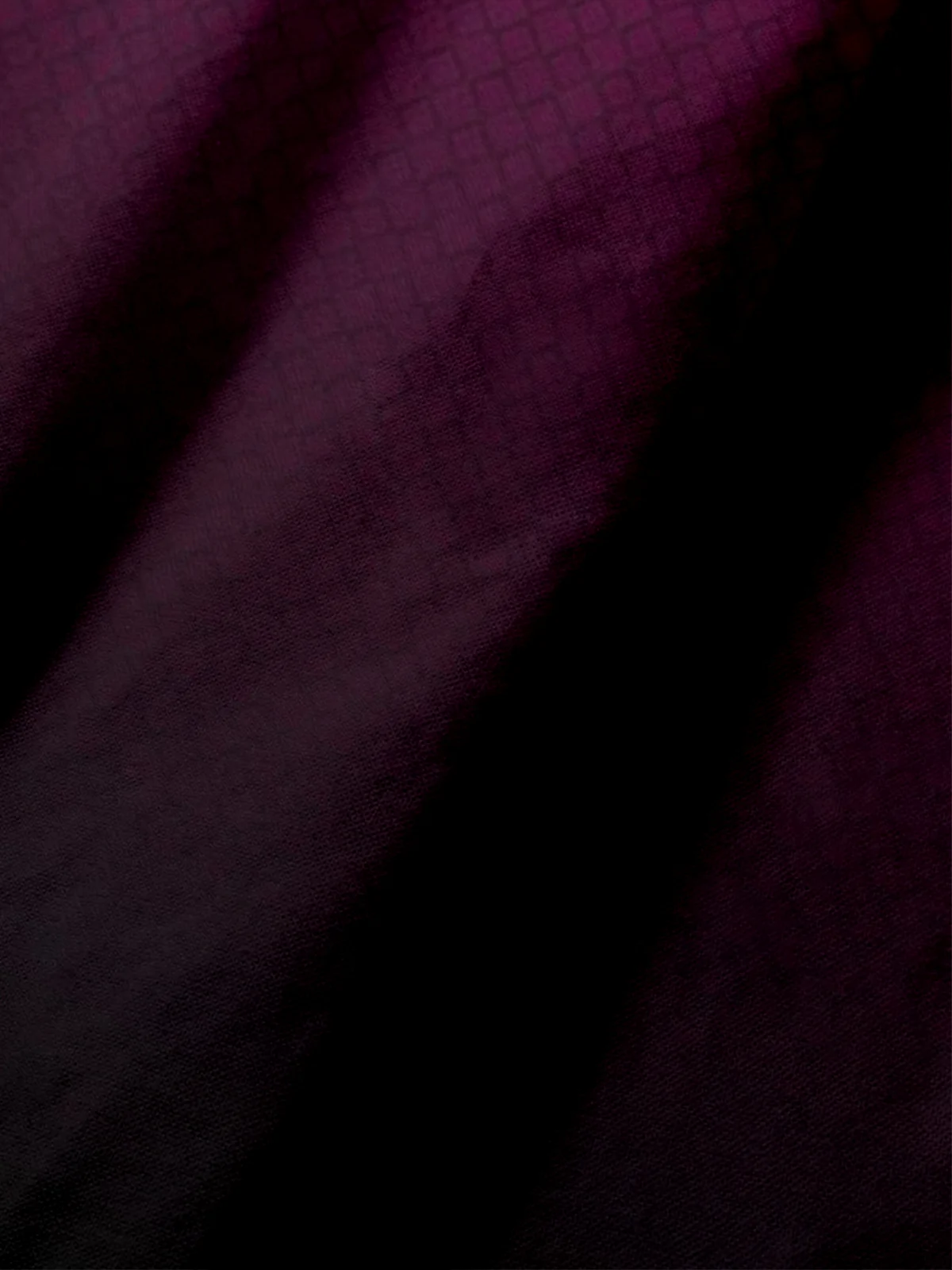 Moisture-wicking Golf Polo 3D Gradient Color Geometric Polo