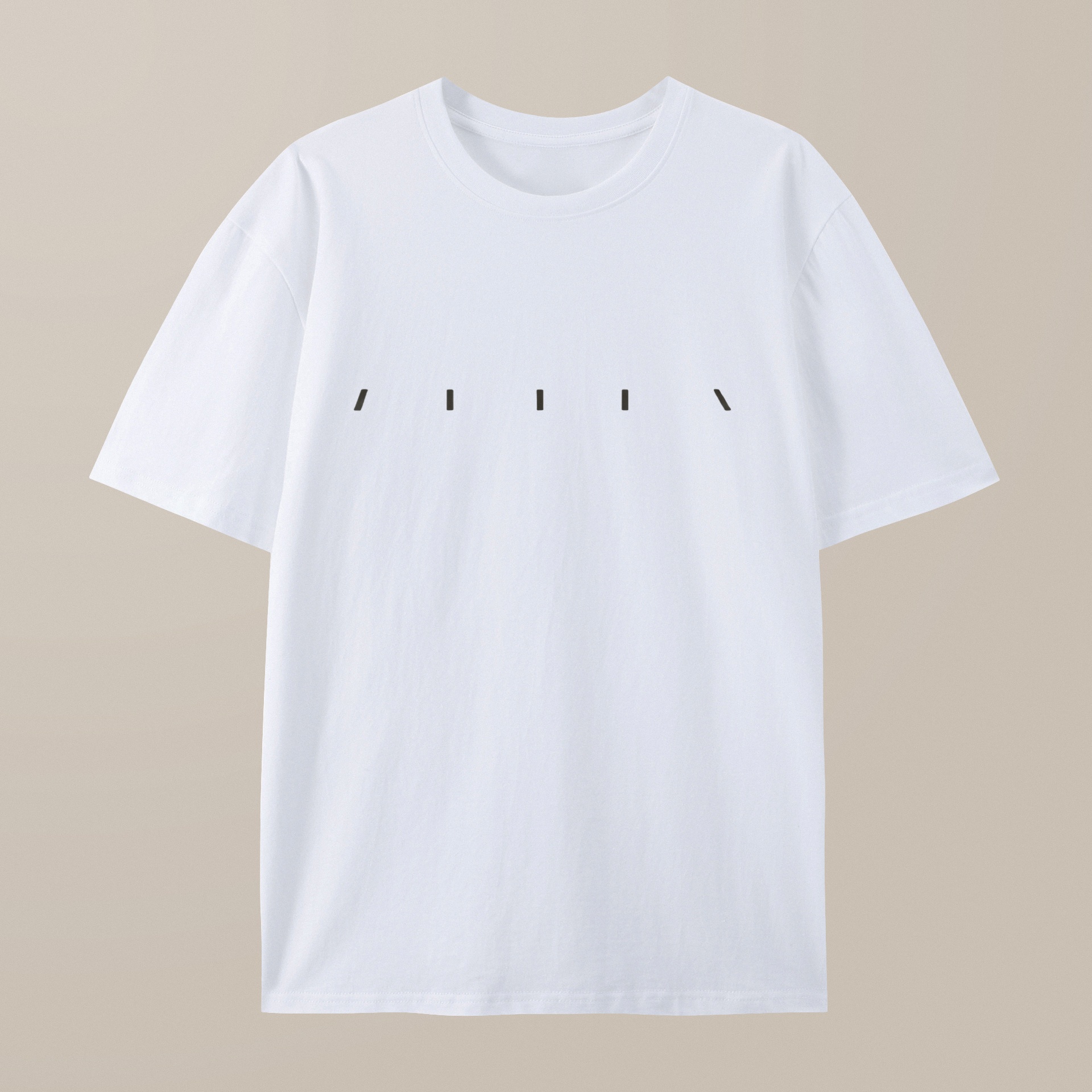 （100% Cotton）Alien Geek T-Shirt