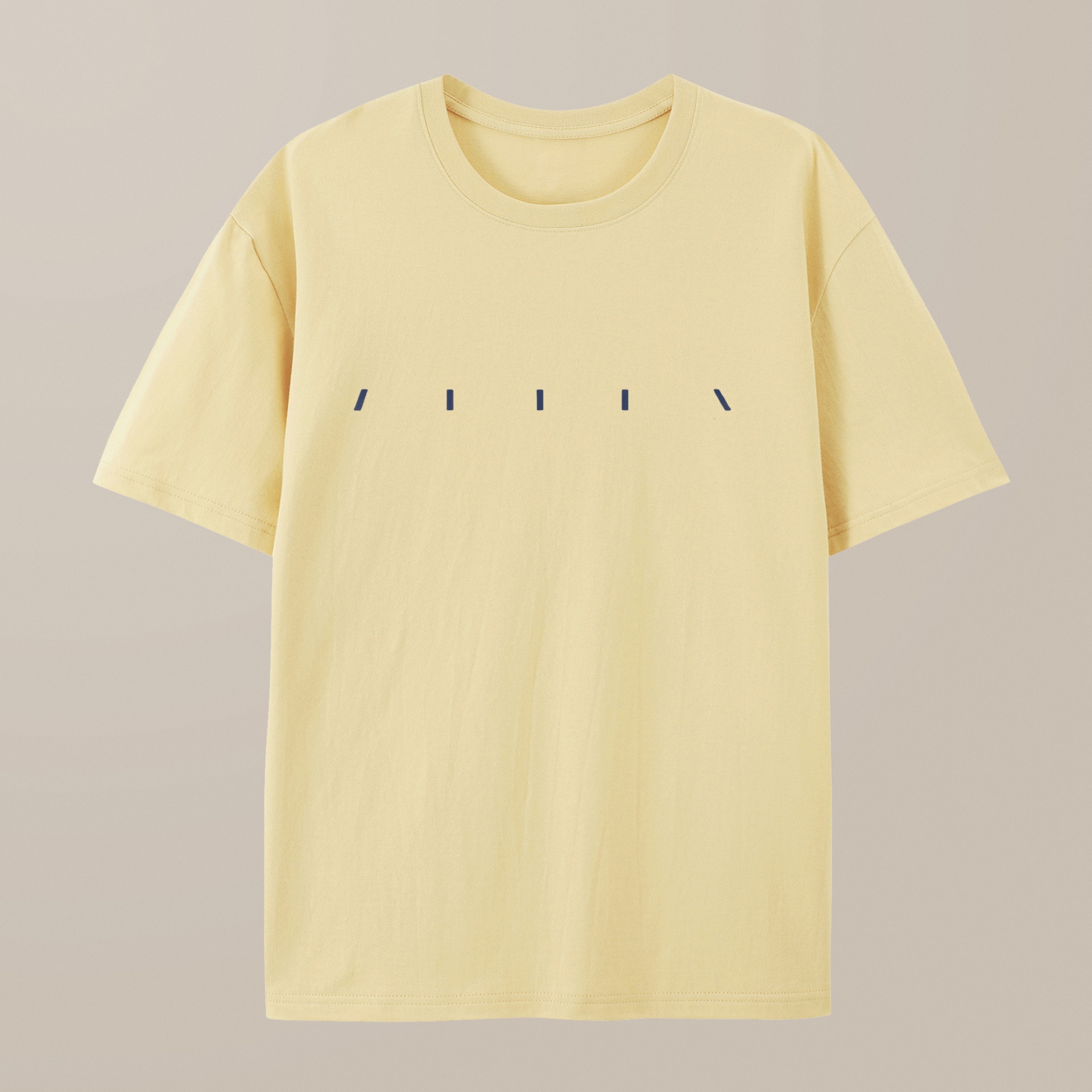 （100% Cotton）Alien Geek T-Shirt