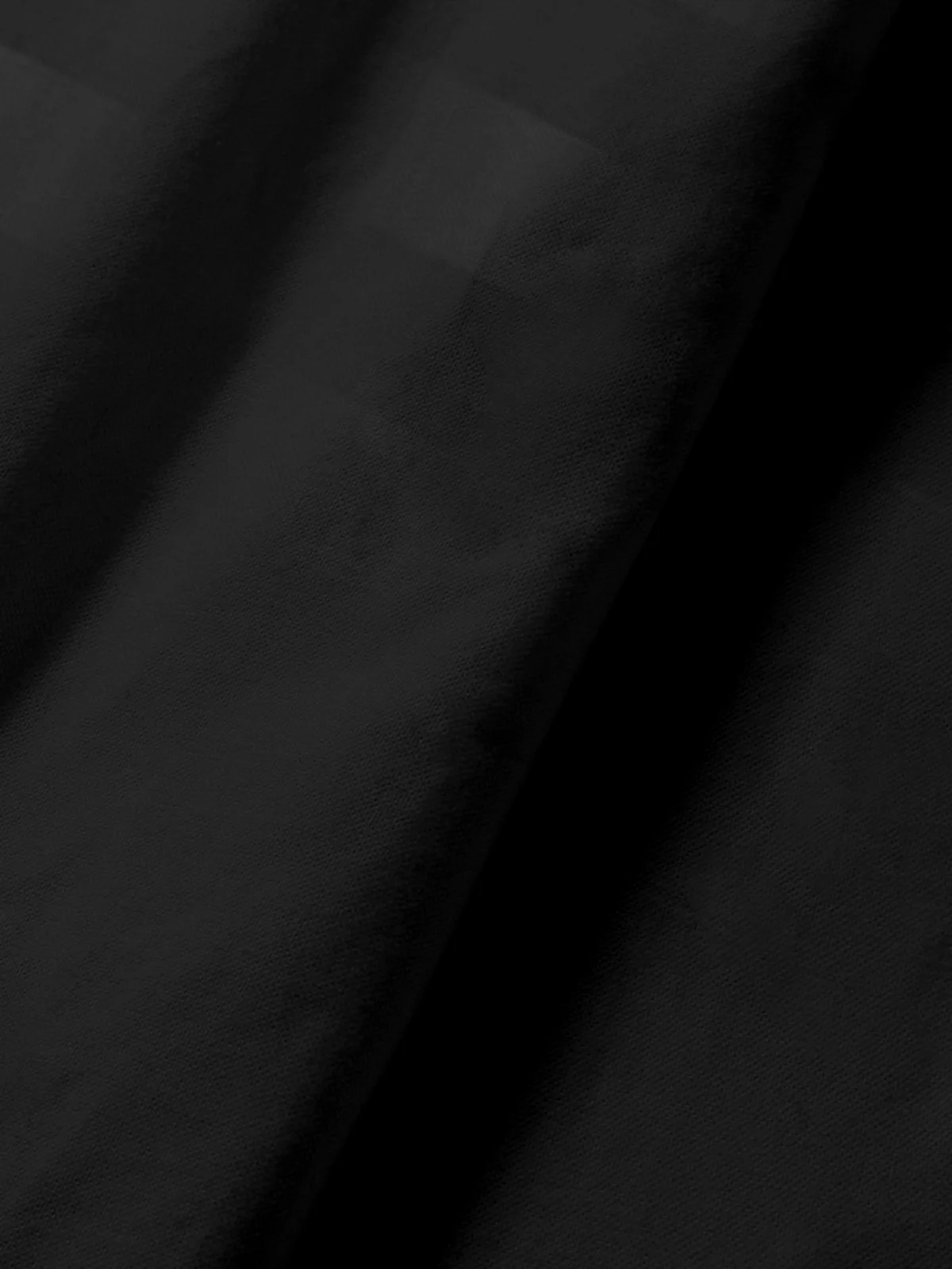 Moisture Wicking Golf Polo 3D Gradient Abstract Geometric