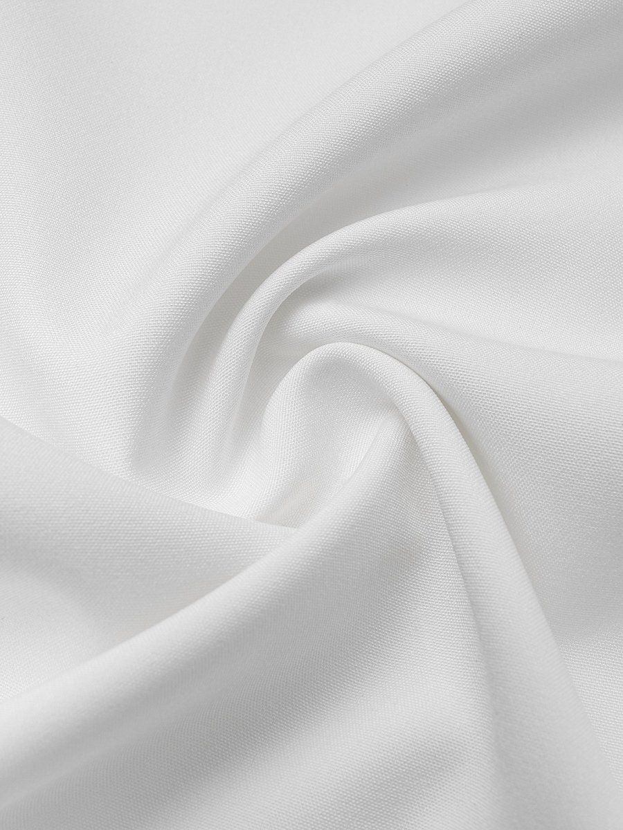 【Custom Made】Men's custom graphic hawaiian shirt with chest pocket