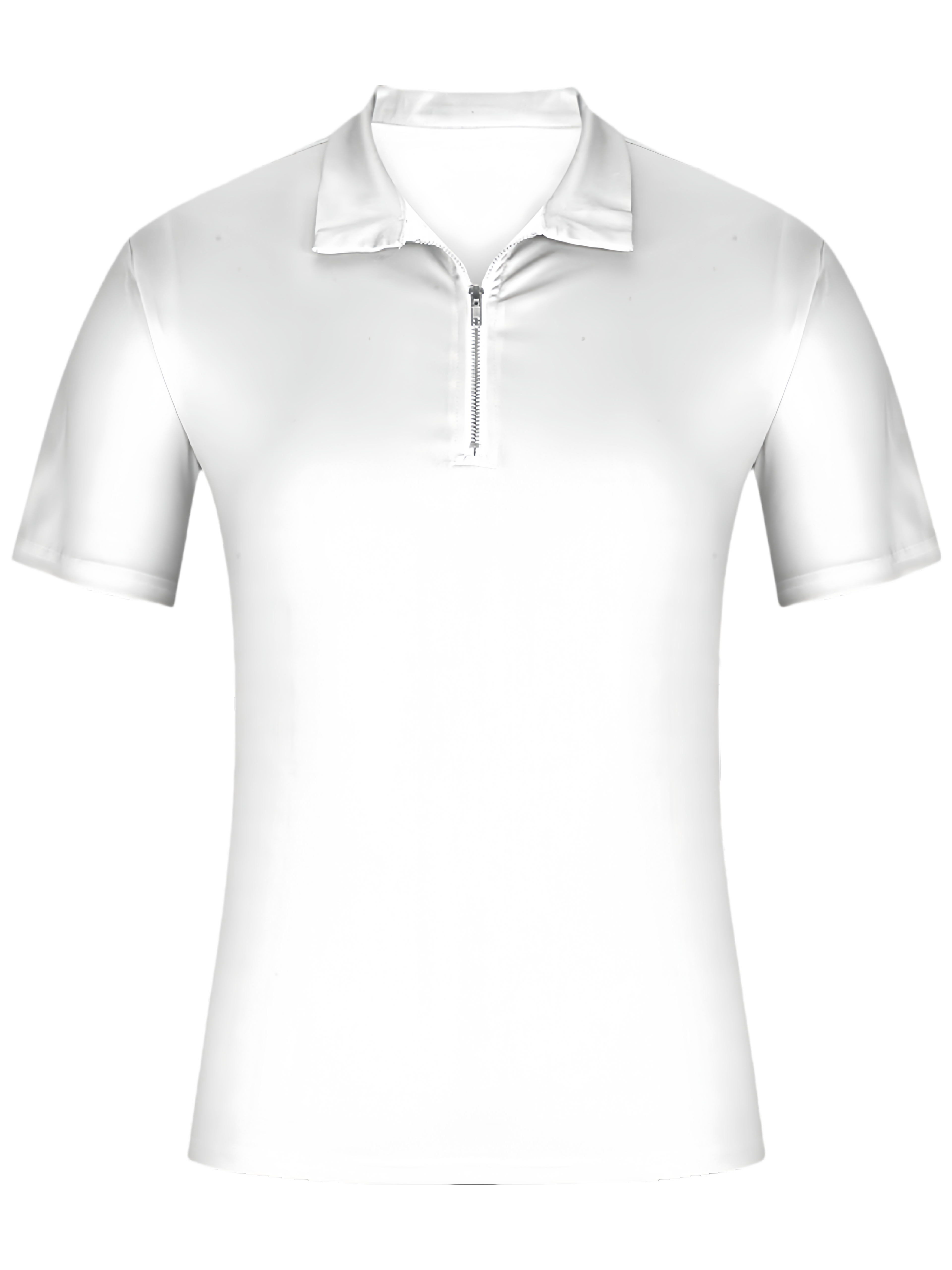 【Custom Made】High-Quality Polo Shirts - Custom Printing & Logo Embroidery, Perfect for Your Unique Business Style