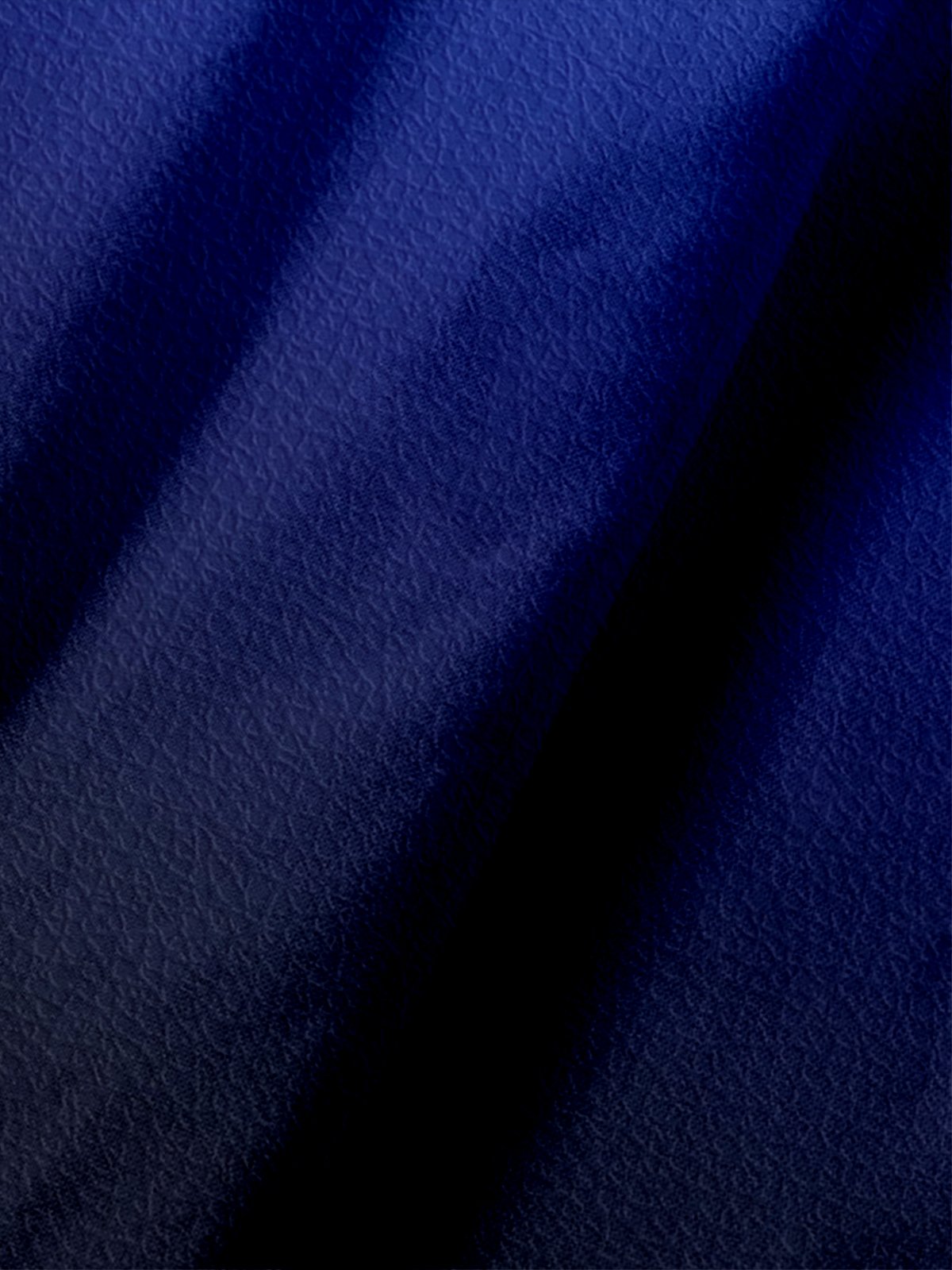 Moisture Wicking Gradient Short Sleeve Golf Polo