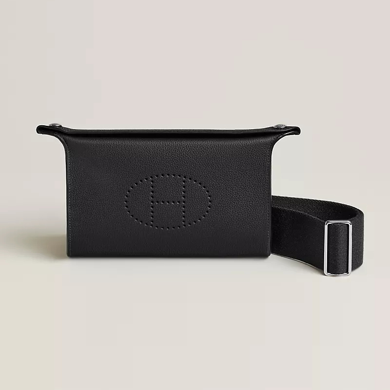 Videpoches bag HS62894