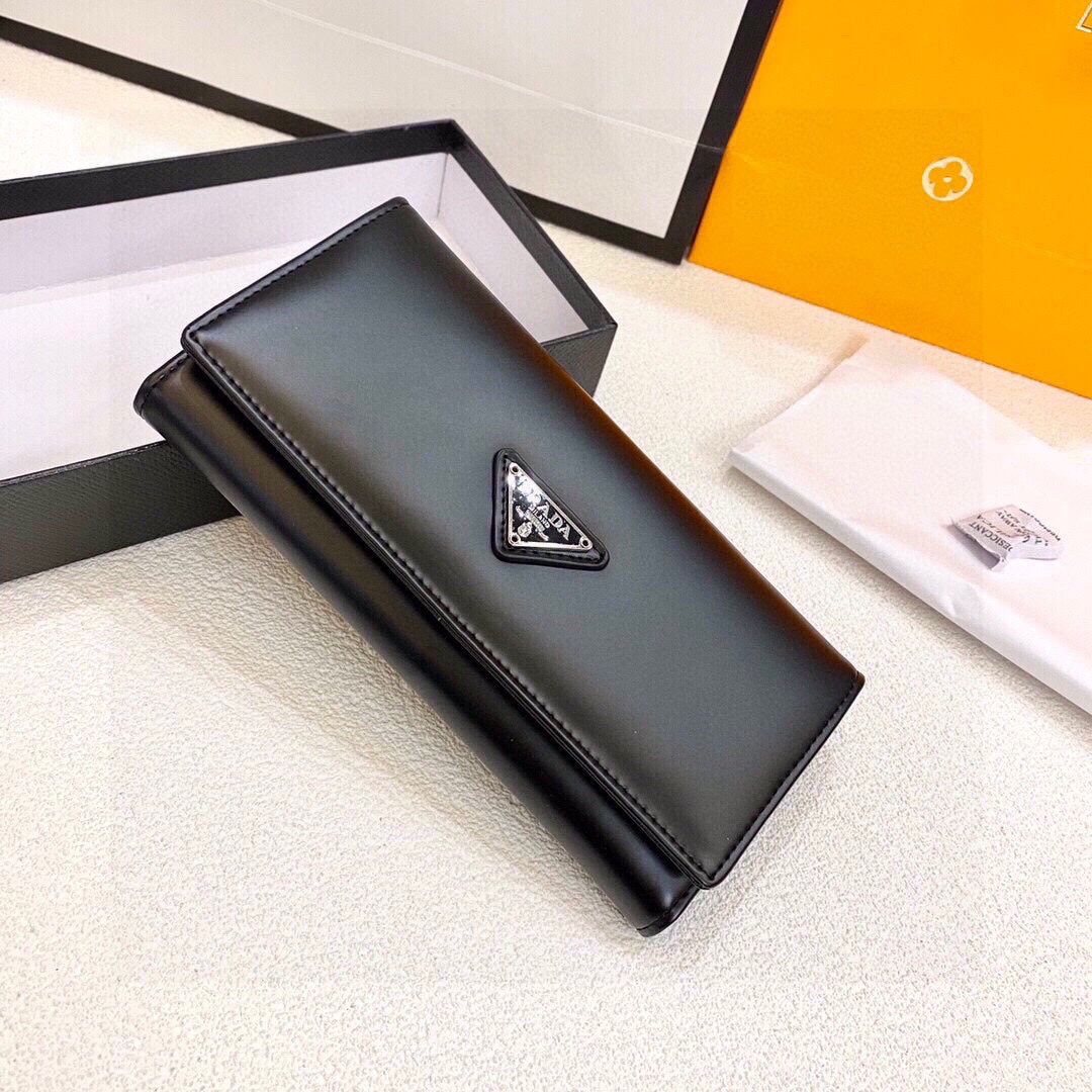 Fashion Classic Multifunctional Wallet KL10062620