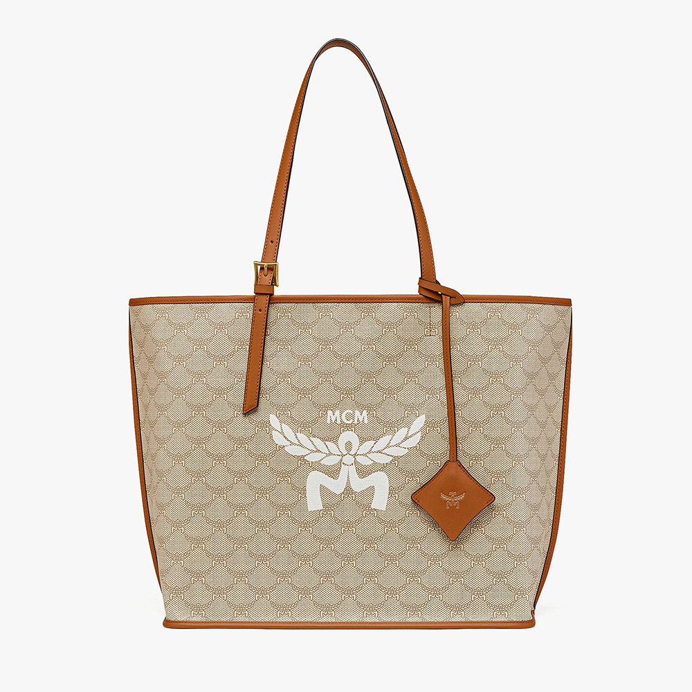 MEDIUM HIMMEL SHOPPER IN LAURETOS 914119