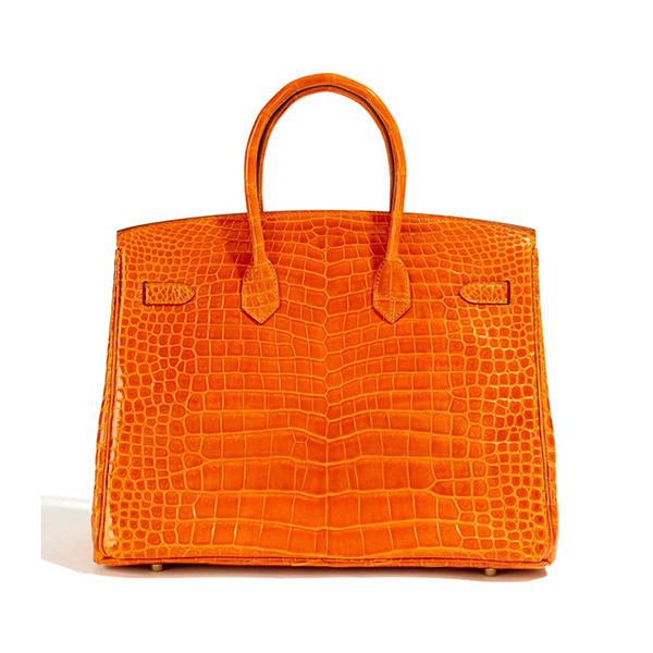 Birkin 35 handbag HS6281