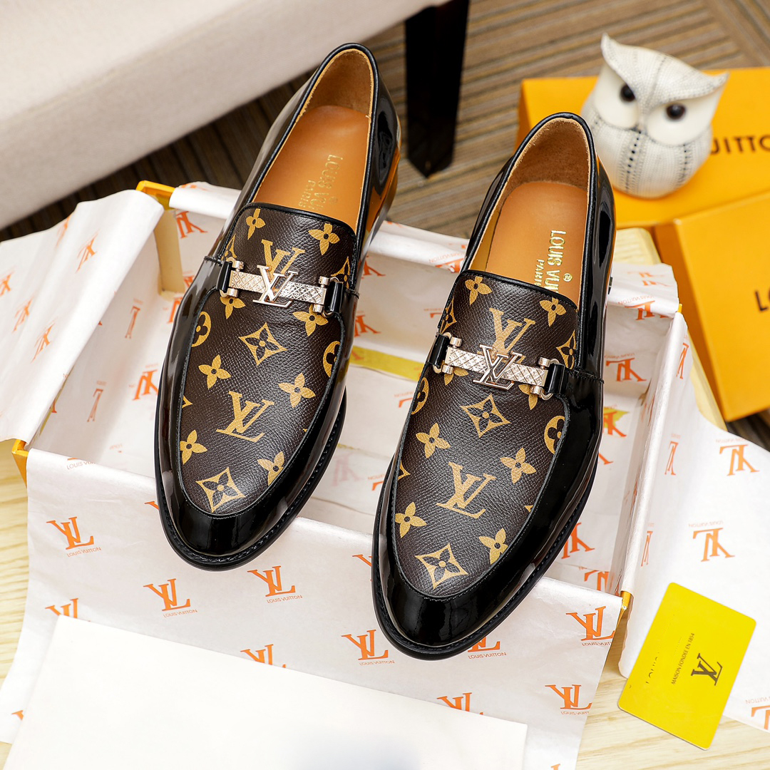 leather spring-summer boat shoes03084