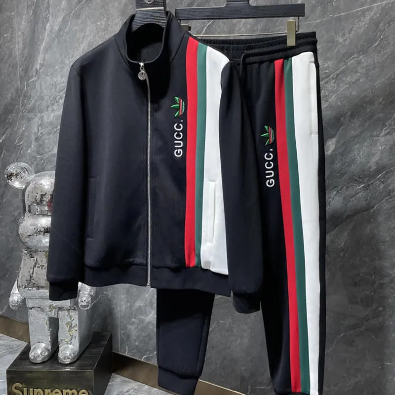 New men's fashion versatile slim soft and comfortable clothing WB1023101902