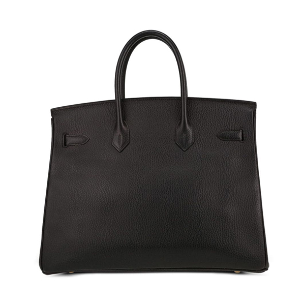 Birkin 35 handbag HS6283