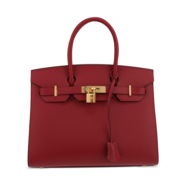 Birkin 30 handbag HS6284