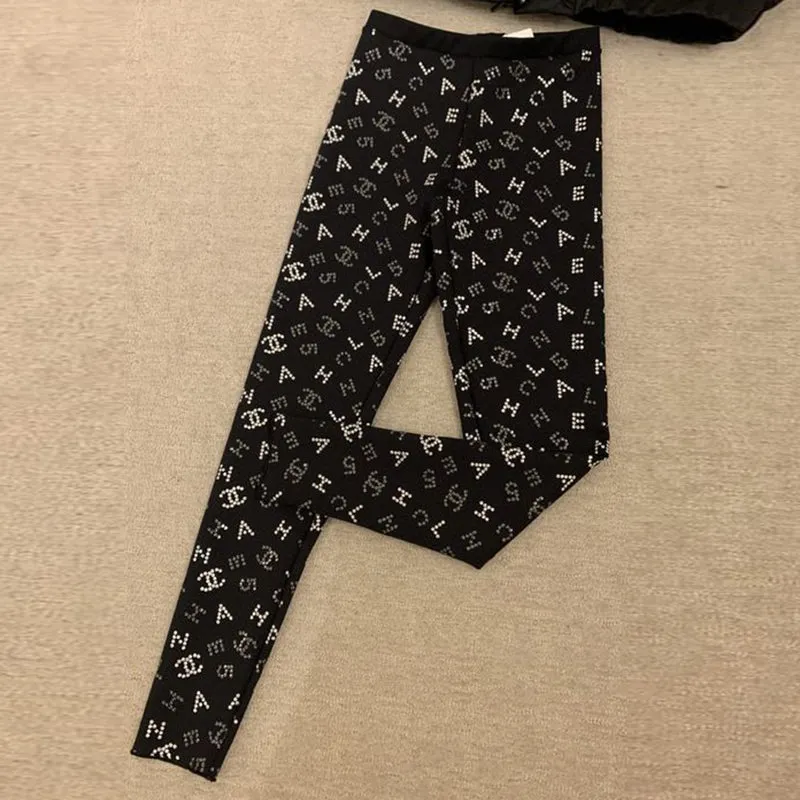New Fashion Women's Jeans PT1023101821