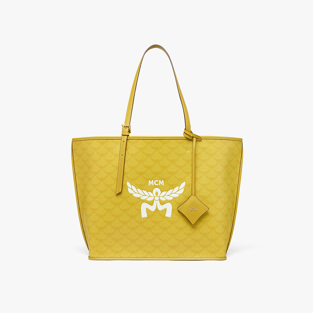 MEDIUM HIMMEL SHOPPER IN LAURETOS 914121