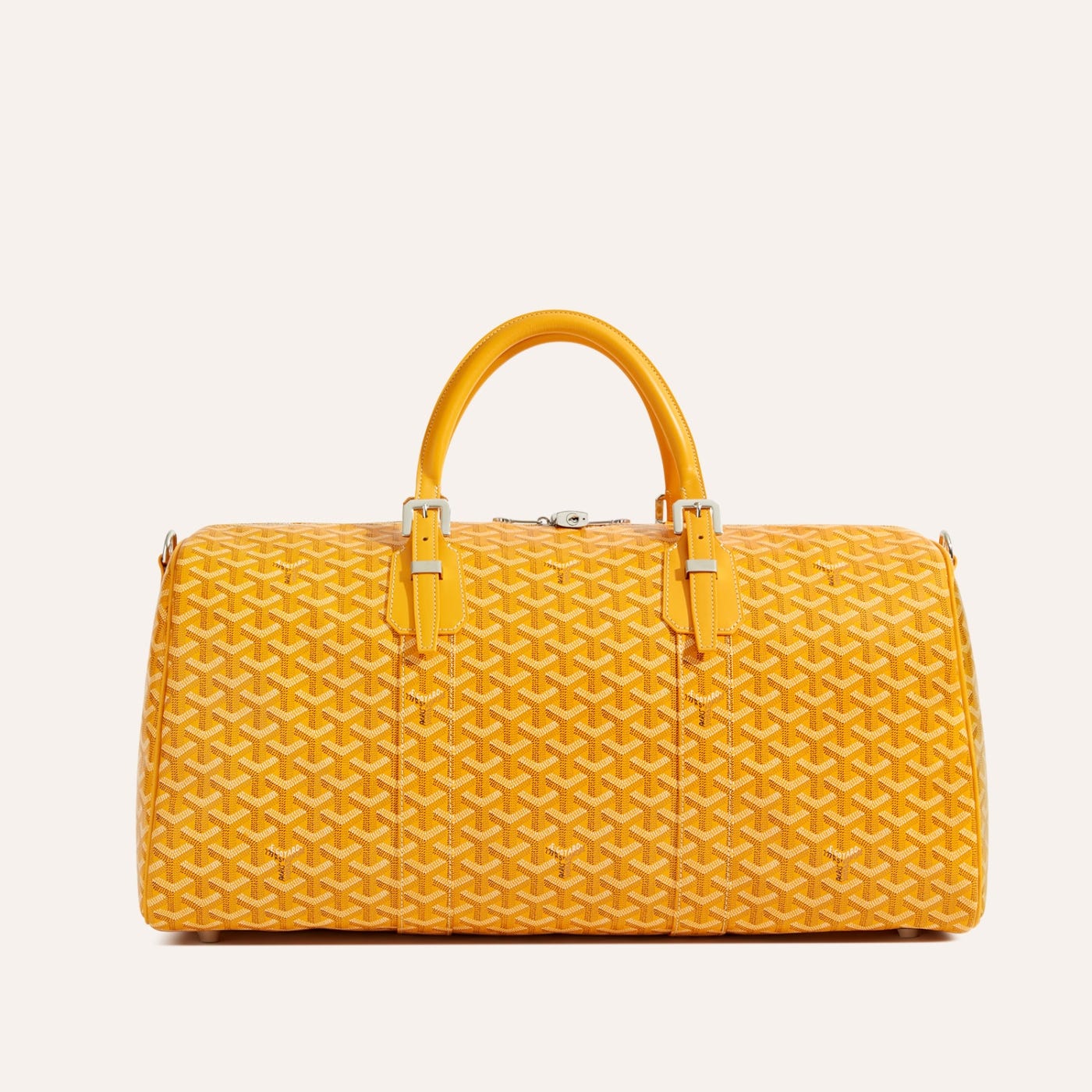 Boston 50 bag travel bag 9181010