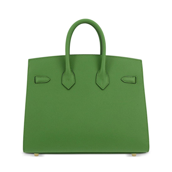 Birkin 25 handbag HS6287