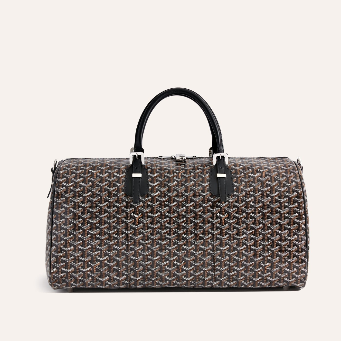 Boston 50 bag travel bag 9181001