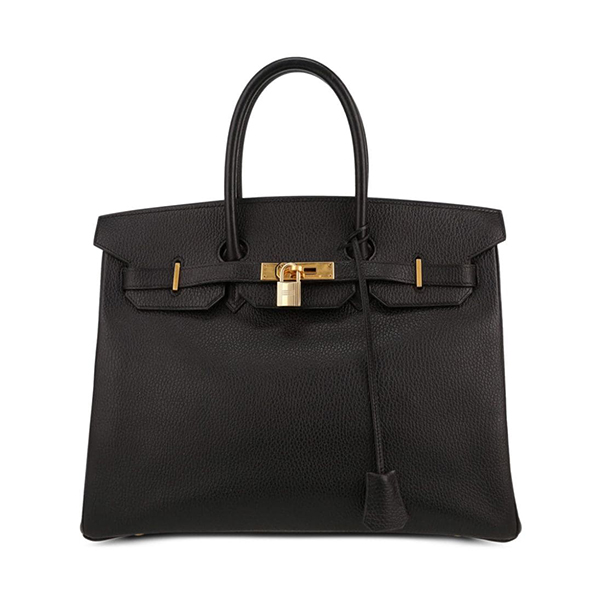 Birkin 35 handbag HS6283