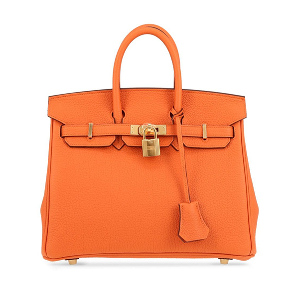 Birkin 30 handbag HS6284