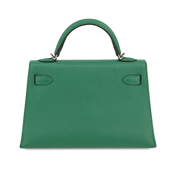 Kelly Horizontal 22 handbag HS6285