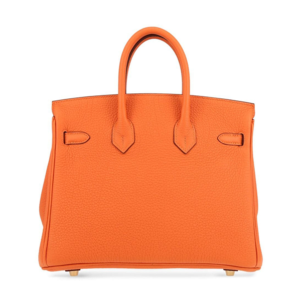 Birkin 30 handbag HS6284