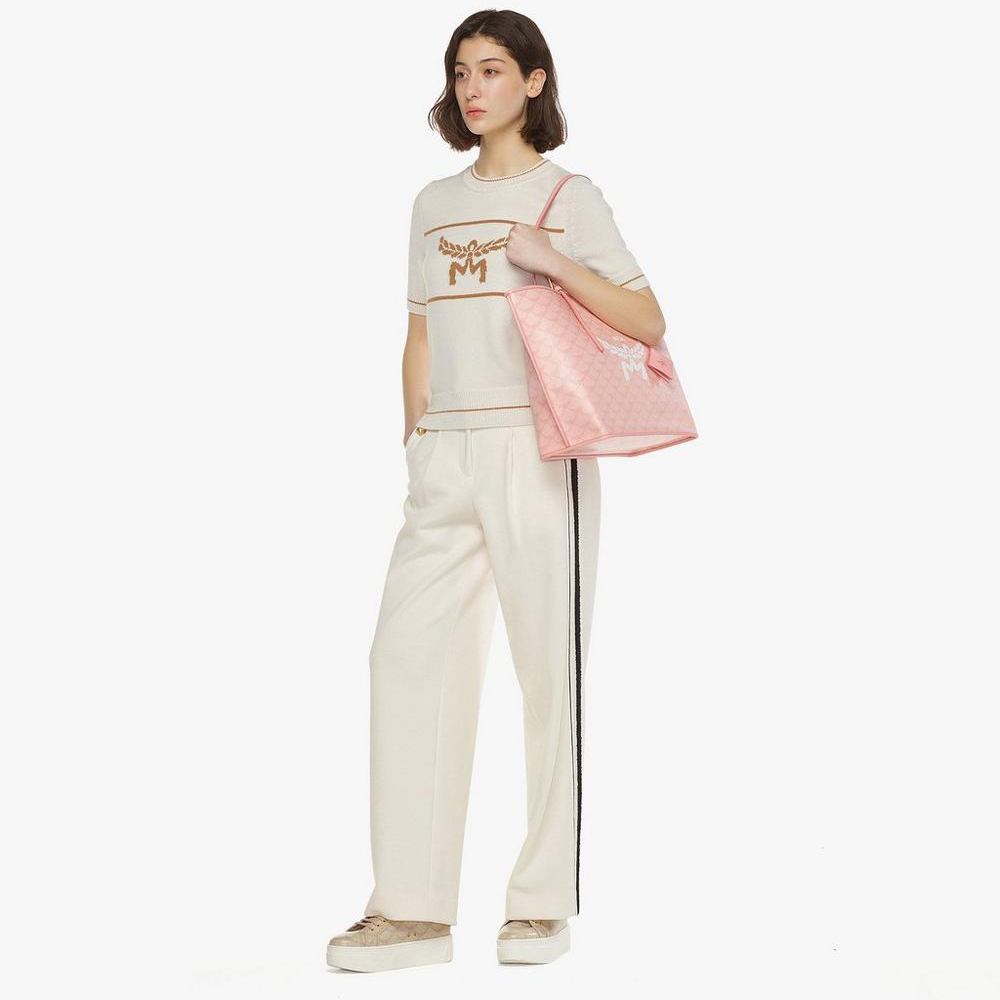 MEDIUM HIMMEL SHOPPER IN LAURETOS 914118