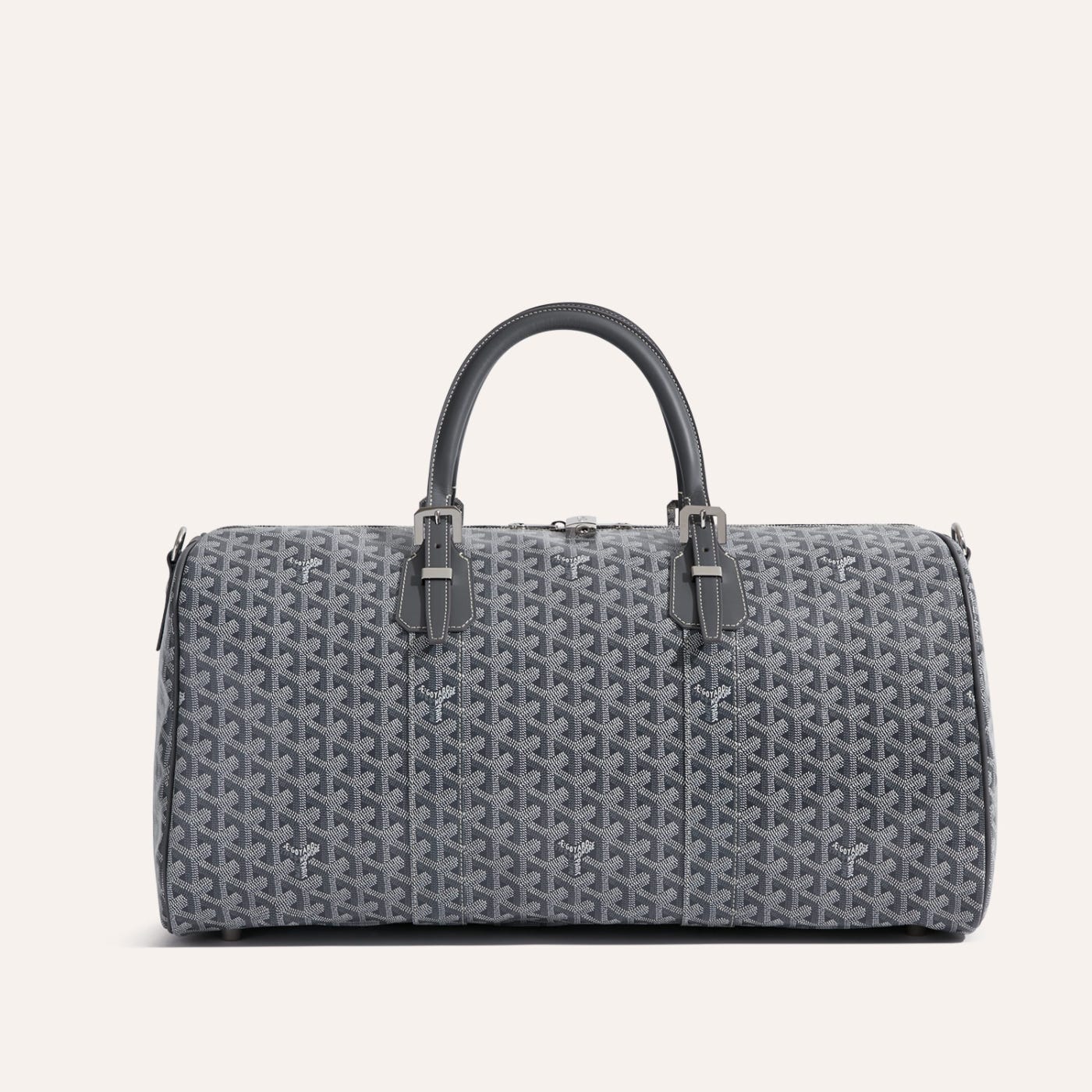 Boston 50 bag travel bag 9181005