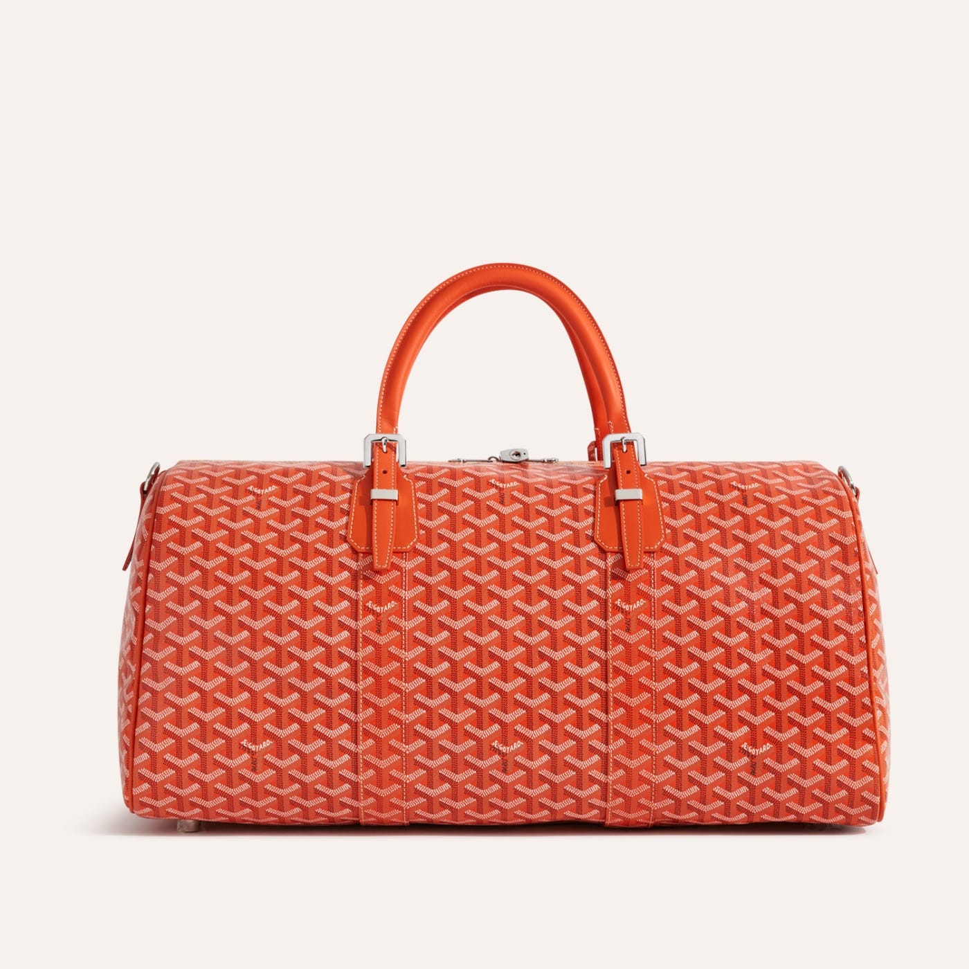Boston 50 bag travel bag 9181009