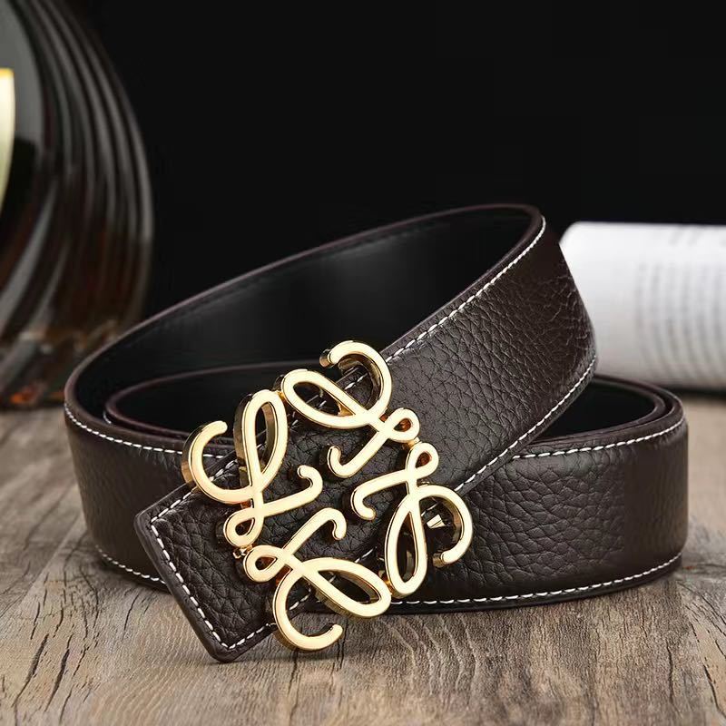 Fashionable and versatile waist strap PD10051010