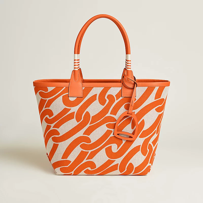 Steeple 28 bag H08453