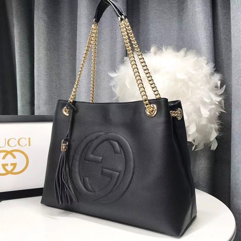 New fashion design style all-match bag PD04041301