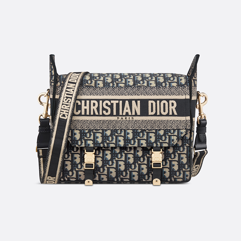 Medium D-camp Bag 987463