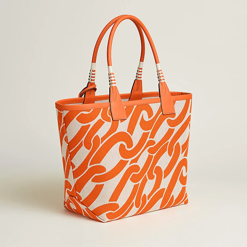 Steeple 28 bag H08453