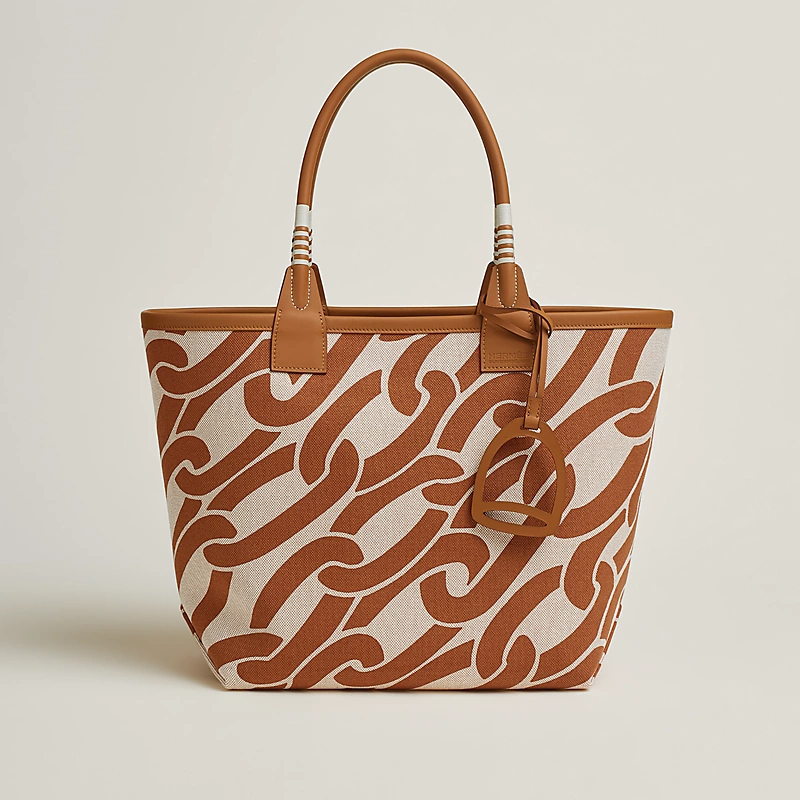 Steeple 28 bag H08454